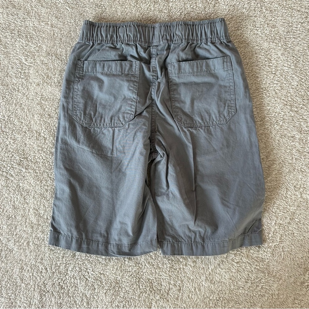 NWT Children’s Place Shorts - Picture 5 of 7